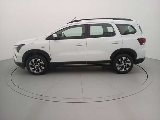 CHEVROLET-SPIN-2025