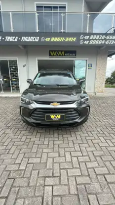 CHEVROLET-TRACKER-2023