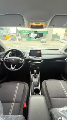 CHEVROLET-TRACKER-2023