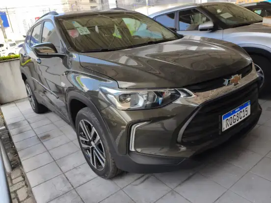 CHEVROLET-TRACKER-2024