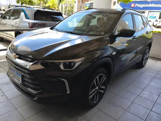 CHEVROLET-TRACKER-2024