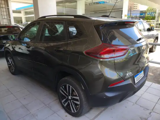 CHEVROLET-TRACKER-2024