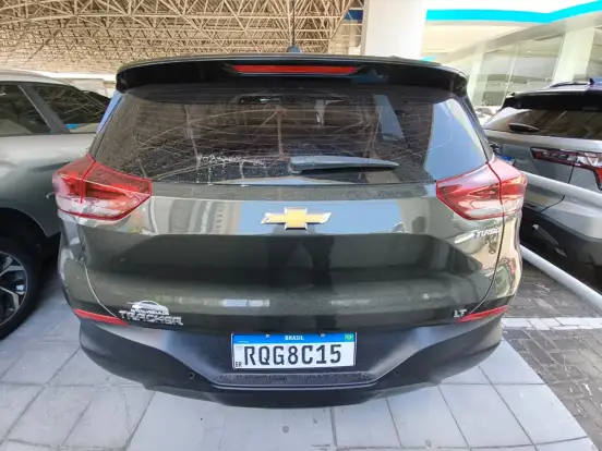 CHEVROLET-TRACKER-2024