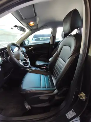 CHEVROLET-TRACKER-2024