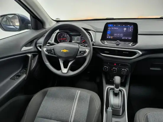 CHEVROLET-TRACKER-2024