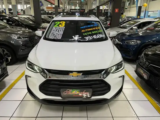 CHEVROLET-TRACKER-2022