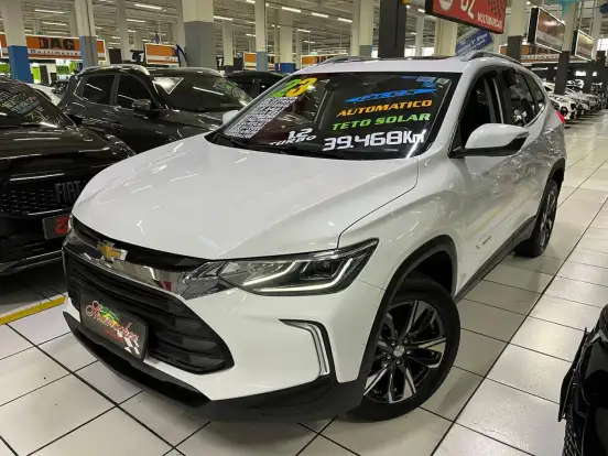 CHEVROLET-TRACKER-2022