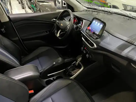 CHEVROLET-TRACKER-2022