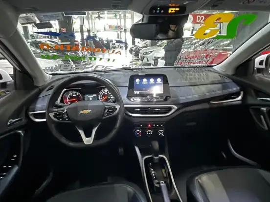 CHEVROLET-TRACKER-2022