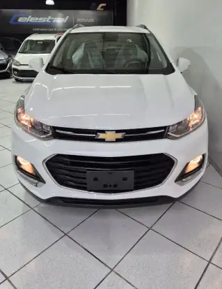 CHEVROLET-TRACKER-2018