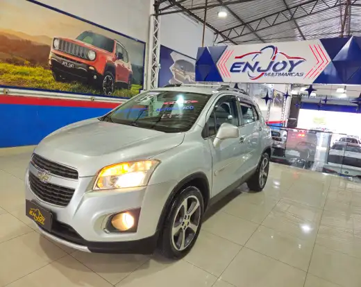 CHEVROLET-TRACKER-2014