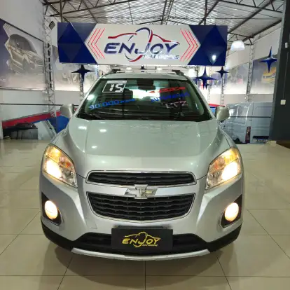 CHEVROLET-TRACKER-2014