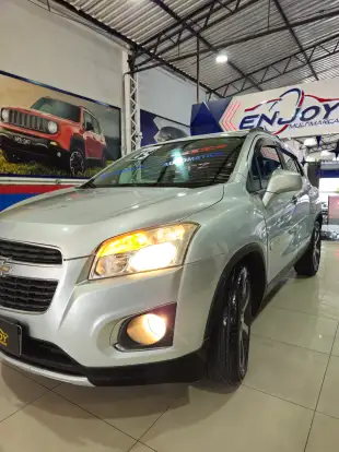 CHEVROLET-TRACKER-2014