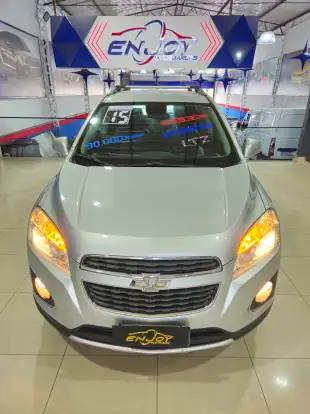 CHEVROLET-TRACKER-2014