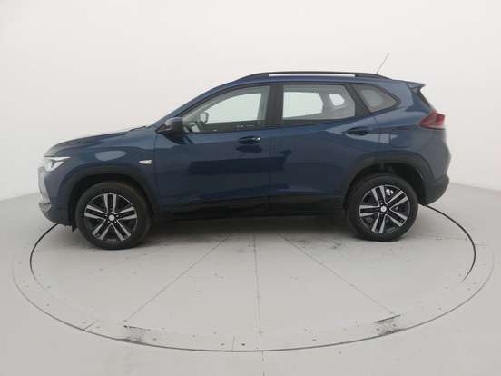 CHEVROLET-TRACKER-2024