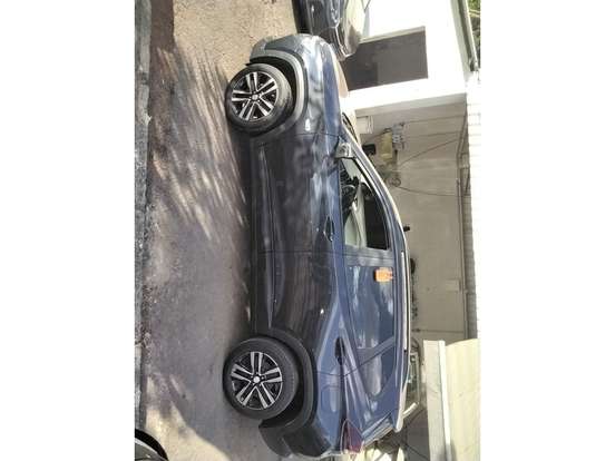 CHEVROLET-TRACKER-2024