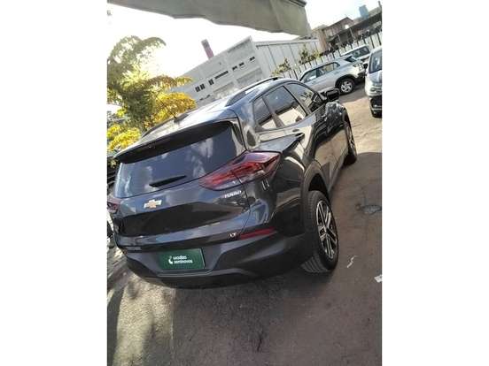 CHEVROLET-TRACKER-2024