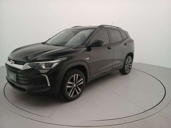 CHEVROLET-TRACKER-2024