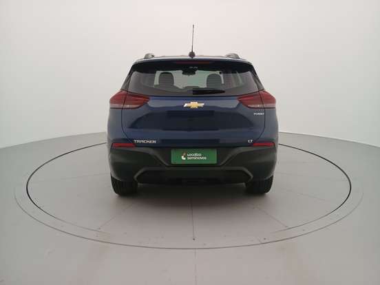 CHEVROLET-TRACKER-2025