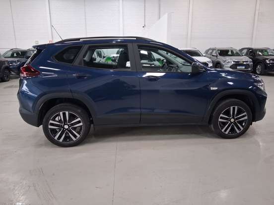 CHEVROLET-TRACKER-2025