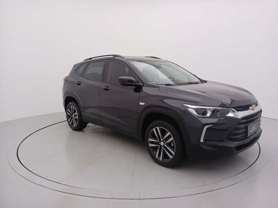 CHEVROLET-TRACKER-2025