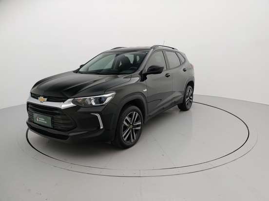 CHEVROLET-TRACKER-2025