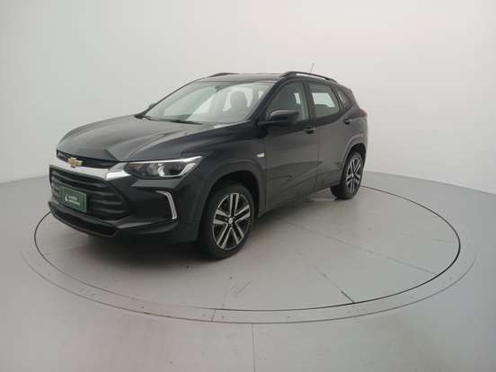 CHEVROLET-TRACKER-2024