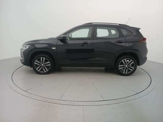 CHEVROLET-TRACKER-2024