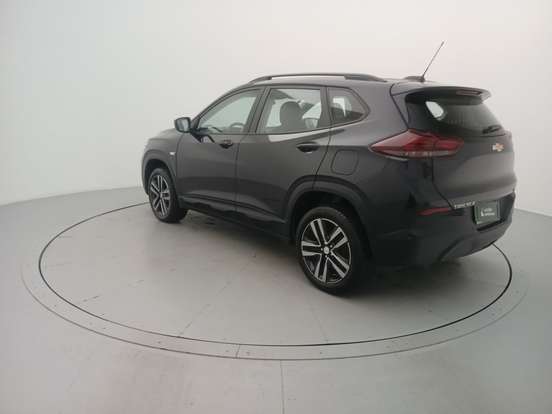 CHEVROLET-TRACKER-2024