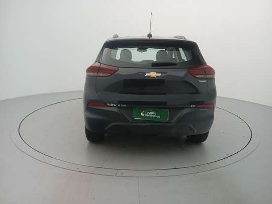 CHEVROLET-TRACKER-2024