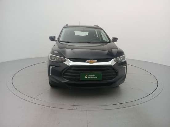 CHEVROLET-TRACKER-2024