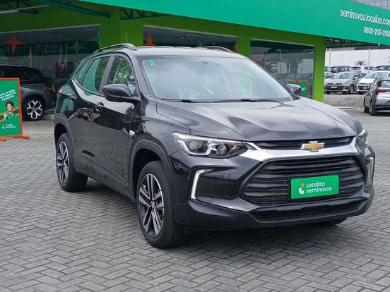 CHEVROLET-TRACKER-2025