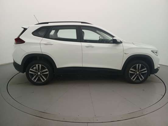 CHEVROLET-TRACKER-2025