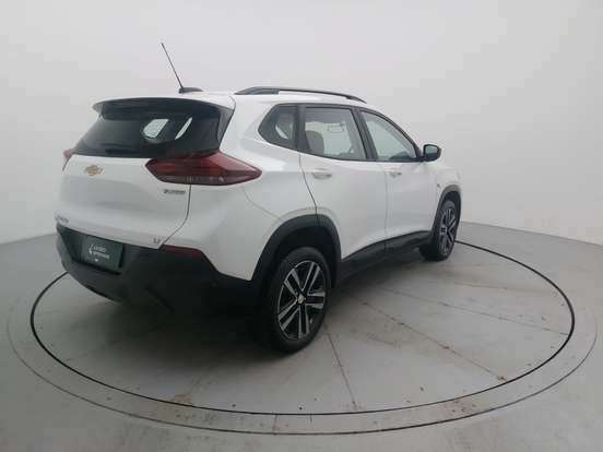 CHEVROLET-TRACKER-2024