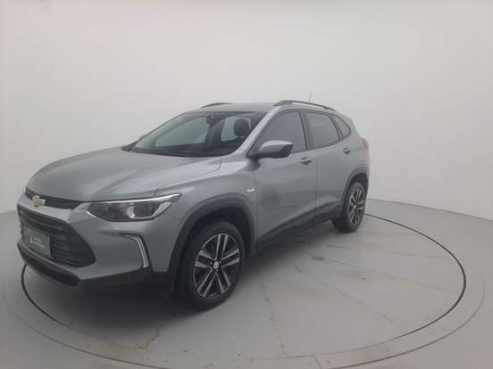 CHEVROLET-TRACKER-2025