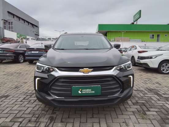 CHEVROLET-TRACKER-2025
