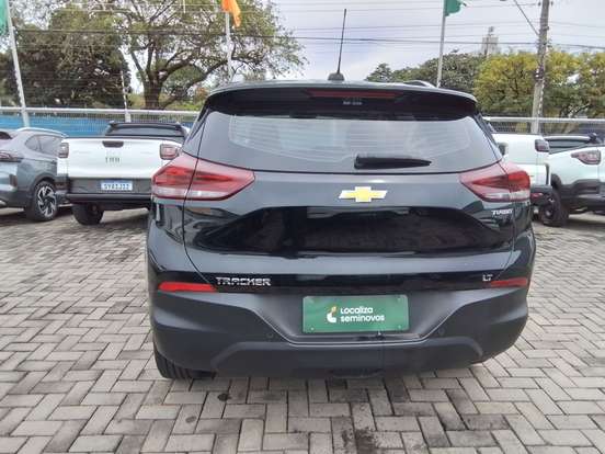 CHEVROLET-TRACKER-2025