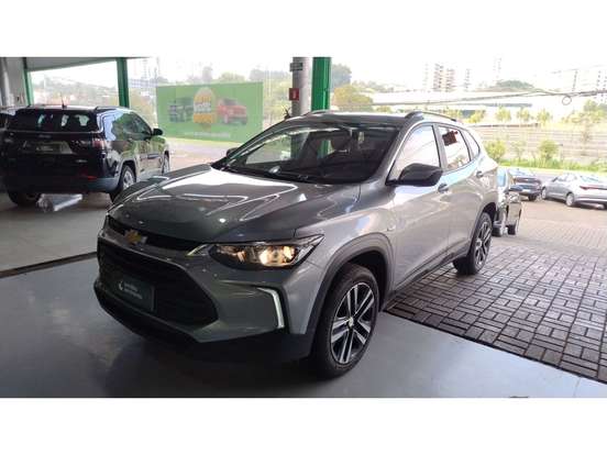 CHEVROLET-TRACKER-2025