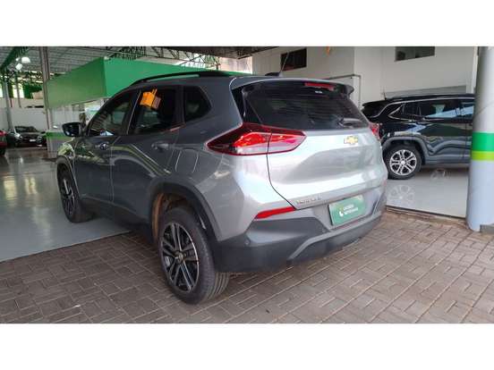 CHEVROLET-TRACKER-2025