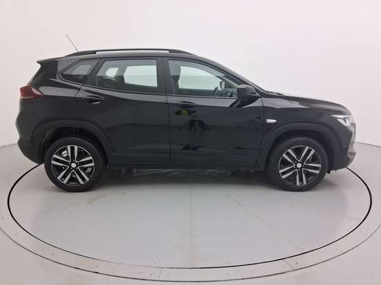 CHEVROLET-TRACKER-2024