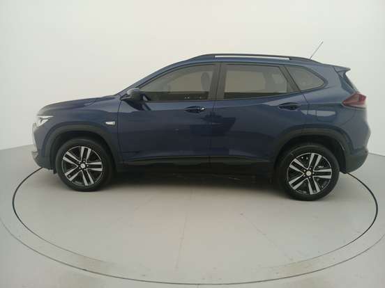 CHEVROLET-TRACKER-2024
