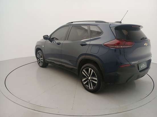 CHEVROLET-TRACKER-2024