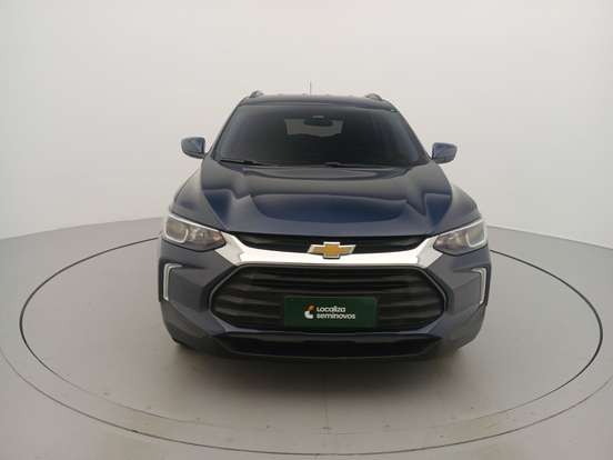 CHEVROLET-TRACKER-2024