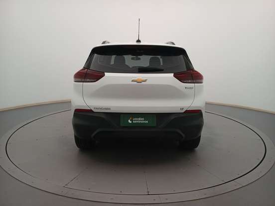 CHEVROLET-TRACKER-2025