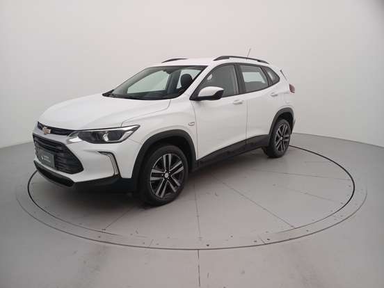 CHEVROLET-TRACKER-2025