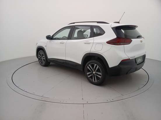 CHEVROLET-TRACKER-2025