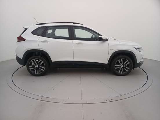 CHEVROLET-TRACKER-2025