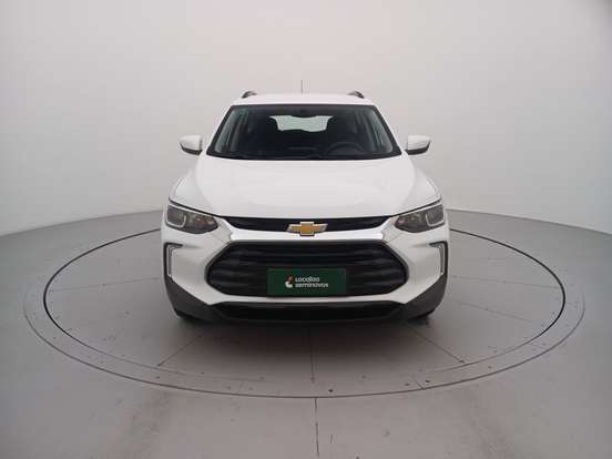 CHEVROLET-TRACKER-2025