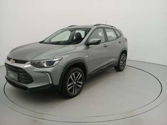 CHEVROLET-TRACKER-2025