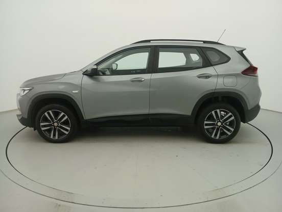 CHEVROLET-TRACKER-2025